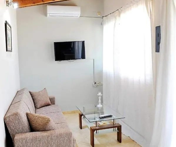 Irene Vlikhón